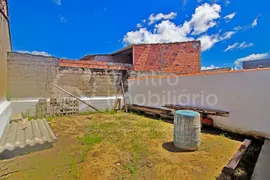 Casa com 2 Quartos à venda, 65m² no Estancia dos Eucaliptos , Peruíbe - Foto 12