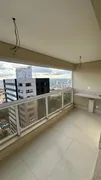 Apartamento com 2 Quartos à venda, 67m² no Setor Bueno, Goiânia - Foto 10