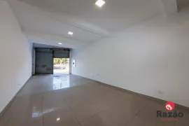 Loja / Salão / Ponto Comercial para alugar, 115m² no Jardim Botânico, Curitiba - Foto 8