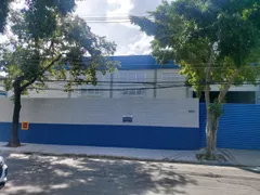 Galpão / Depósito / Armazém para alugar, 600m² no Utinga, Santo André - Foto 3