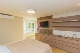 Apartamento com 3 Quartos à venda, 131m² no Marechal Rondon, Canoas - Foto 17