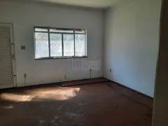 Casa com 3 Quartos à venda, 168m² no Centro, Araraquara - Foto 25