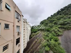 Apartamento com 1 Quarto à venda, 40m² no Copacabana, Rio de Janeiro - Foto 2