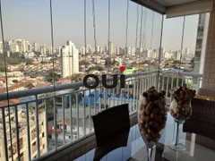 Apartamento com 3 Quartos à venda, 118m² no Mandaqui, São Paulo - Foto 4