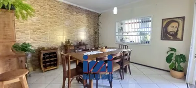 Casa com 3 Quartos à venda, 120m² no Vila Nova, Pontal do Paraná - Foto 11