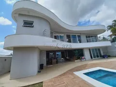 Casa com 4 Quartos à venda, 480m² no Residencial Santa Helena, Caçapava - Foto 65