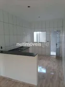 Casa com 2 Quartos à venda, 62m² no Presidente, Matozinhos - Foto 5