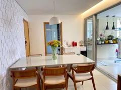 Apartamento com 3 Quartos à venda, 93m² no Vila da Serra, Nova Lima - Foto 2