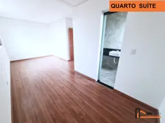 Cobertura com 4 Quartos à venda, 264m² no Planalto, Belo Horizonte - Foto 41