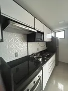 Apartamento com 1 Quarto para alugar, 49m² no Jardim Renascença, São Luís - Foto 6