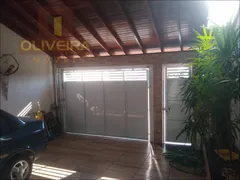 Casa com 3 Quartos à venda, 230m² no Campo Limpo, Americana - Foto 3