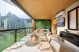 Apartamento com 2 Quartos à venda, 110m² no Botafogo, Rio de Janeiro - Foto 28
