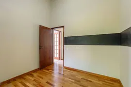 Casa de Condomínio com 3 Quartos à venda, 350m² no Granja Viana, Cotia - Foto 22