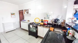 Apartamento com 2 Quartos à venda, 95m² no Ponta da Praia, Santos - Foto 8