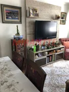 Apartamento com 2 Quartos à venda, 62m² no Mandaqui, São Paulo - Foto 6