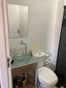 Apartamento com 2 Quartos à venda, 58m² no Conjunto Habitacional Jardim das Palmeiras, Ribeirão Preto - Foto 6