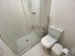 Apartamento com 1 Quarto para alugar, 38m² no Bela Vista, São Paulo - Foto 12