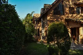 Casa de Condomínio com 6 Quartos à venda, 604m² no Lago Azul, Aracoiaba da Serra - Foto 2