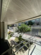 Apartamento com 4 Quartos à venda, 160m² no Jardim da Penha, Vitória - Foto 18