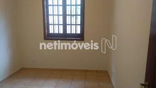 Casa com 4 Quartos à venda, 360m² no Floramar, Belo Horizonte - Foto 9