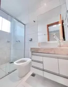 Casa de Condomínio com 4 Quartos à venda, 469m² no Jardins Verona, Goiânia - Foto 10