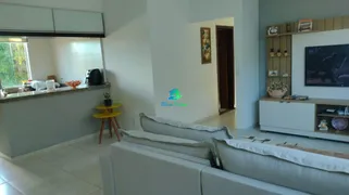 Apartamento com 3 Quartos à venda, 84m² no Lundcéia, Lagoa Santa - Foto 14