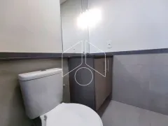 Apartamento com 2 Quartos à venda, 47m² no Jóquei Club, Marília - Foto 7