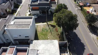 Terreno / Lote / Condomínio à venda, 180m² no Alto Boqueirão, Curitiba - Foto 18
