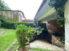 Casa com 4 Quartos à venda, 5475m² no Quitandinha, Petrópolis - Foto 22