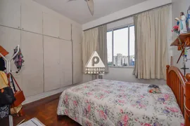 Apartamento com 3 Quartos à venda, 88m² no Botafogo, Rio de Janeiro - Foto 10