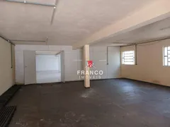Galpão / Depósito / Armazém para alugar, 400m² no Distrito Industrial, Valinhos - Foto 11