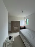 Apartamento com 2 Quartos para alugar, 55m² no Ponta De Campina, Cabedelo - Foto 8