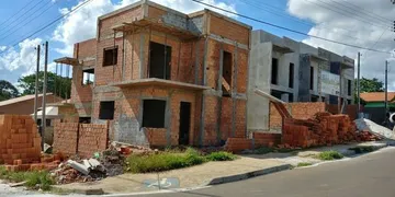 Casa com 3 Quartos à venda, 130m² no Centro, Ponta Grossa - Foto 15