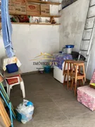 Casa com 1 Quarto à venda, 66m² no Jardim Vera Regina, Campo Limpo Paulista - Foto 12