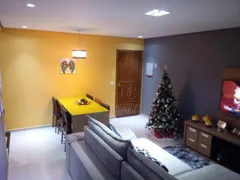 Apartamento com 3 Quartos à venda, 74m² no Parque Oratorio, Santo André - Foto 7