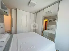 Apartamento com 2 Quartos à venda, 85m² no Vila Militar, Petrópolis - Foto 9