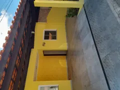 Casa com 3 Quartos à venda, 120m² no Parque Ipe, Feira de Santana - Foto 2
