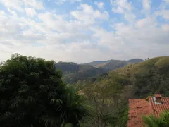 Casa com 3 Quartos à venda, 86000m² no Secretário, Petrópolis - Foto 9