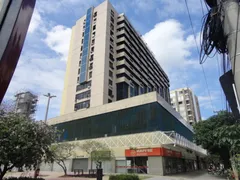 Conjunto Comercial / Sala para alugar, 30m² no Centro, Niterói - Foto 1