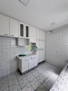 Apartamento com 2 Quartos à venda, 59m² no Condominio Principado de Louveira, Louveira - Foto 4