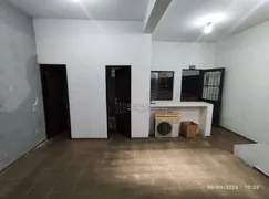 Galpão / Depósito / Armazém para venda ou aluguel, 450m² no Vila Invernada, São Paulo - Foto 16