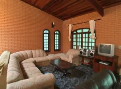 Casa de Condomínio com 4 Quartos à venda, 515m² no Portal das Acacias, Santana de Parnaíba - Foto 8