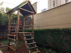 Apartamento com 2 Quartos para alugar, 54m² no Cambuí, Campinas - Foto 40