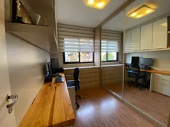 Apartamento com 3 Quartos à venda, 107m² no Água Verde, Curitiba - Foto 34