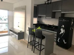 Apartamento com 1 Quarto à venda, 50m² no Vila Imperial, São José do Rio Preto - Foto 4