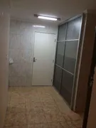 Apartamento com 3 Quartos à venda, 140m² no Bela Vista, São Paulo - Foto 10