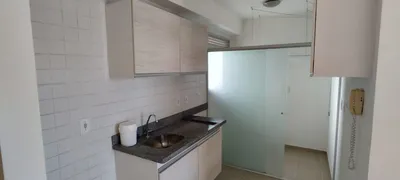 Apartamento com 2 Quartos à venda, 64m² no Setor Negrão de Lima, Goiânia - Foto 5