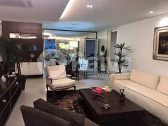 Apartamento com 4 Quartos à venda, 295m² no Barra da Tijuca, Rio de Janeiro - Foto 2