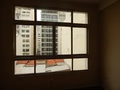 Conjunto Comercial / Sala para alugar, 30m² no Sé, São Paulo - Foto 7