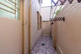 Apartamento com 2 Quartos à venda, 88m² no Rio Branco, Porto Alegre - Foto 6